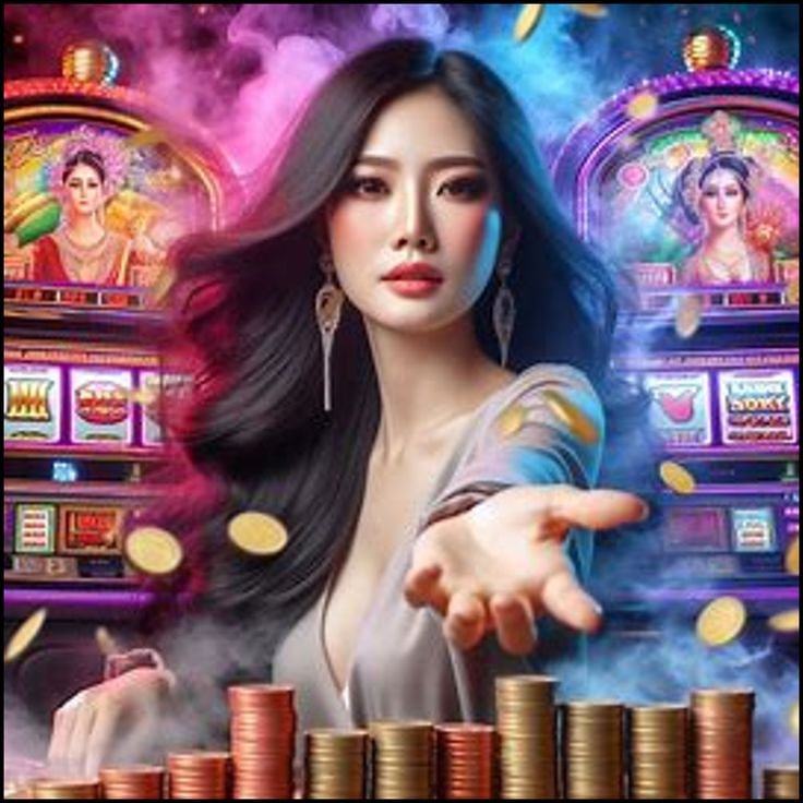 Thế giới esports sôi động thu hút game thủ ở Việt Nam