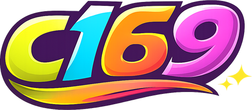 Logo c169